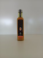 snipcart-thumb-image