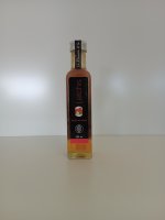 snipcart-thumb-image