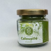 snipcart-thumb-image