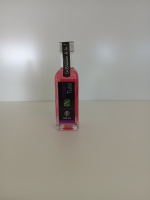 snipcart-thumb-image