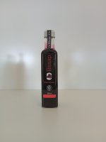 snipcart-thumb-image