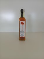 snipcart-thumb-image