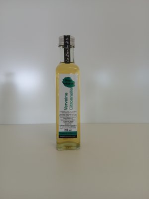 snipcart-thumb-image