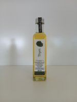 snipcart-thumb-image