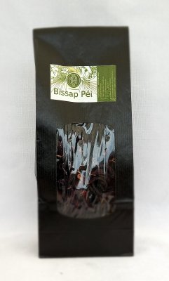 snipcart-thumb-image