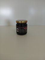 snipcart-thumb-image