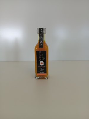 snipcart-thumb-image