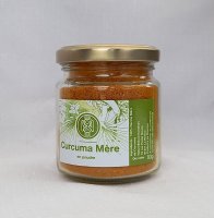 snipcart-thumb-image