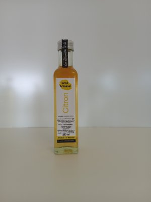 snipcart-thumb-image