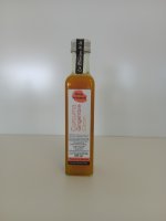 snipcart-thumb-image