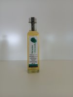 snipcart-thumb-image