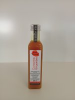 snipcart-thumb-image