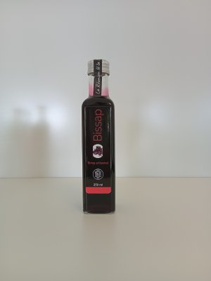 snipcart-thumb-image