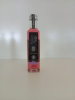 snipcart-thumb-image