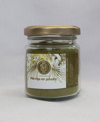 snipcart-thumb-image