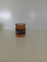 snipcart-thumb-image