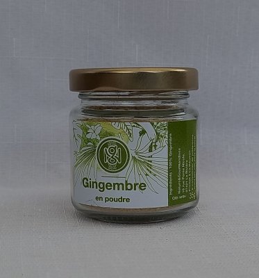 snipcart-thumb-image