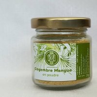 snipcart-thumb-image