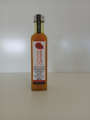 snipcart-thumb-image