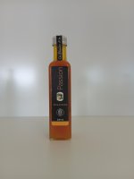 snipcart-thumb-image