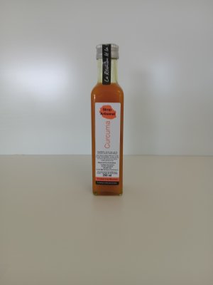 snipcart-thumb-image