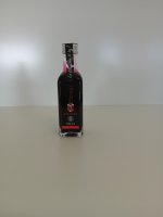 snipcart-thumb-image