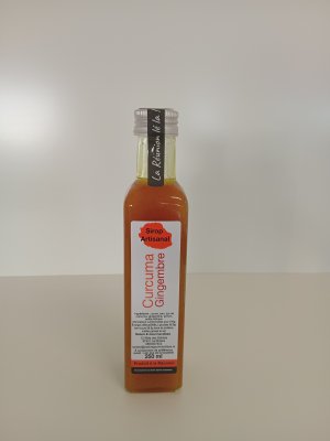 snipcart-thumb-image