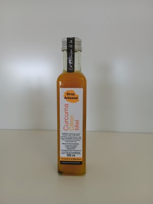 snipcart-thumb-image