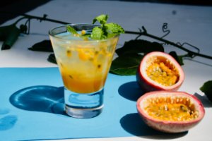 snipcart-thumb-image