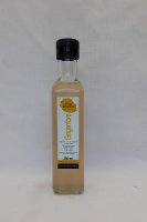 snipcart-thumb-image