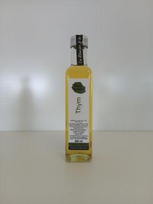 snipcart-thumb-image