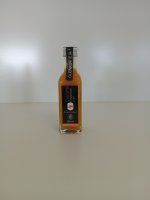 snipcart-thumb-image