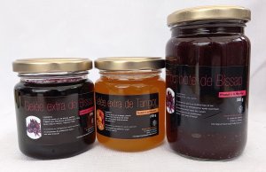 snipcart-thumb-image