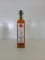 snipcart-thumb-image