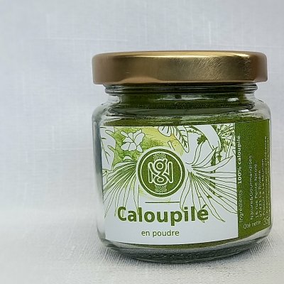 snipcart-thumb-image