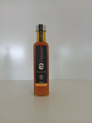 snipcart-thumb-image