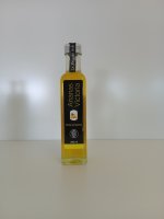 snipcart-thumb-image