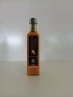 snipcart-thumb-image