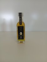 snipcart-thumb-image