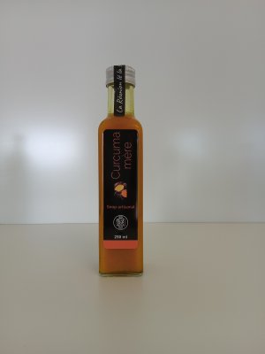 snipcart-thumb-image