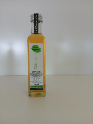 snipcart-thumb-image