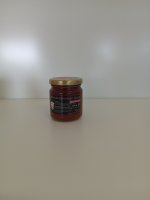 snipcart-thumb-image