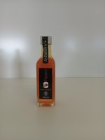 snipcart-thumb-image