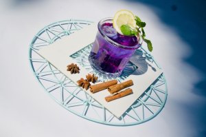 snipcart-thumb-image