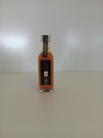 snipcart-thumb-image