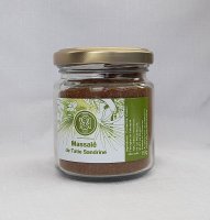 snipcart-thumb-image