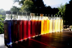 snipcart-thumb-image