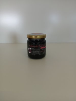 snipcart-thumb-image