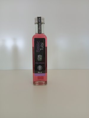 snipcart-thumb-image