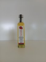 snipcart-thumb-image